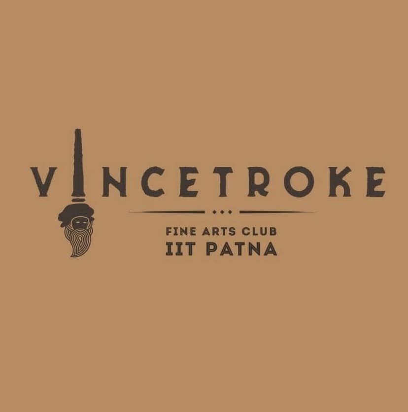 Vincetroke
