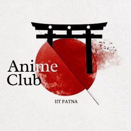 Anime Club