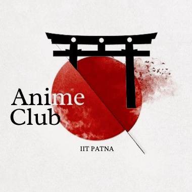 Anime Club