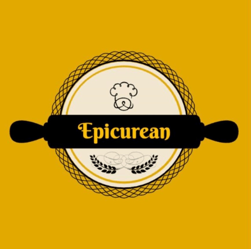 Epicurean