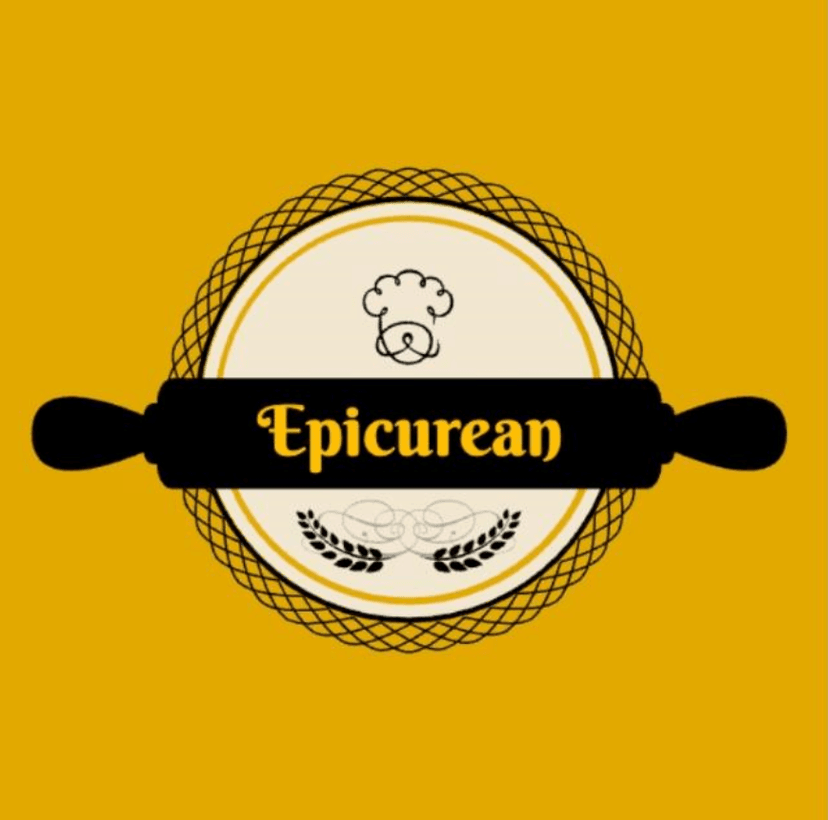 Epicurean