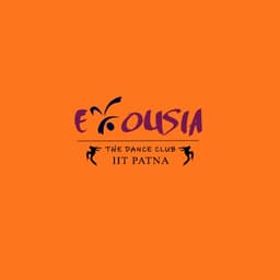 Exousia