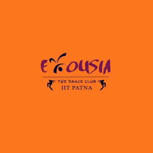 Exousia
